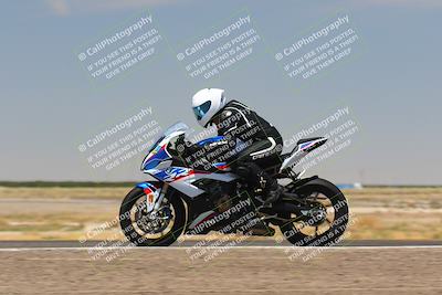 media/Jul-22-2022-TrackDaz (Fri) [[ca4971259a]]/Group B/130pm (Wheelie Bump)/